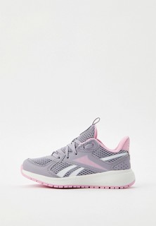 Кроссовки Reebok
