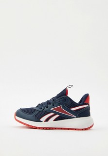 Кроссовки Reebok