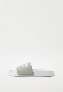 Сланцы Reebok