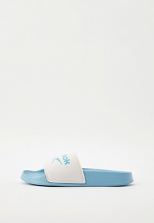 Сланцы Reebok