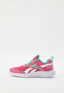 Кроссовки Reebok