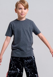 Футболки 2 шт. PlayToday