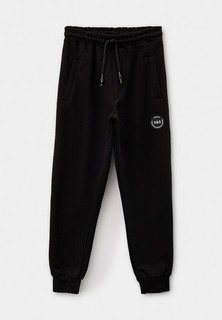 Брюки спортивные Fashion X&S