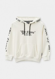 Худи Fashion X&S