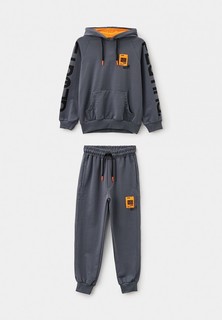 Костюм спортивный Fashion X&S