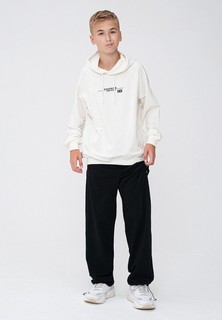 Худи Fashion X&S