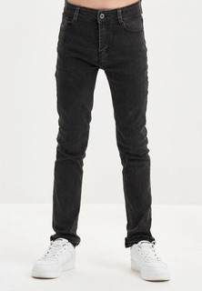 Джинсы Resser Denim