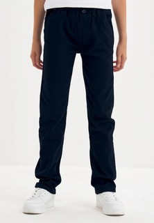 Джинсы Resser Denim