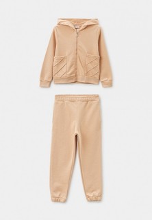 Костюм спортивный N&K Kids
