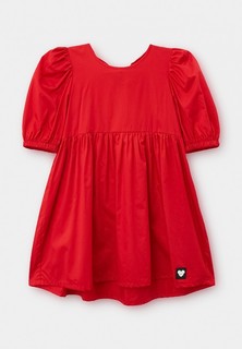 Платье DNKKids