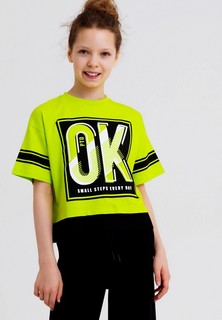 Футболка PlayToday