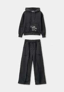 Костюм спортивный Fashion X&S