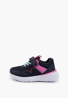 Кроссовки Globalgym