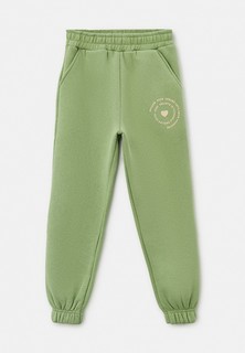 Брюки спортивные Koton