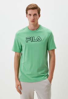 Футболка Fila