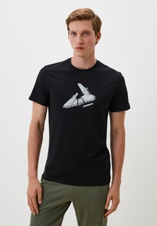 Футболка Demix