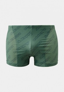 Плавки Kappa