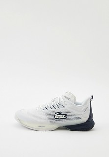 Кроссовки Lacoste