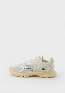 Кроссовки Lacoste