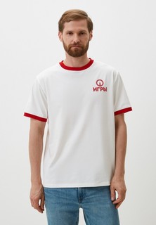 Футболка OSTIN