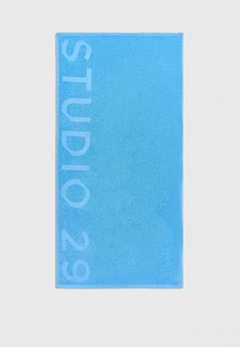 Полотенце Studio 29