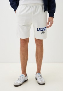 Шорты спортивные Lacoste