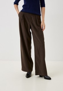 Брюки Colins