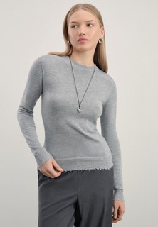 Джемпер Zarina