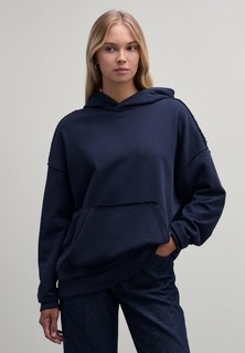 Худи Zarina