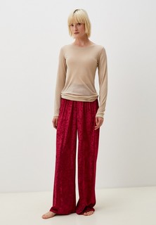 Пижама Kaftan