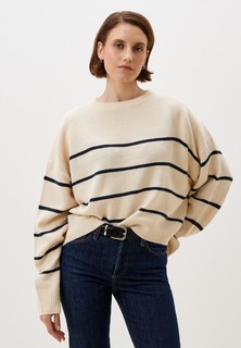 Джемпер Terranova