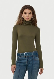 Водолазка Terranova