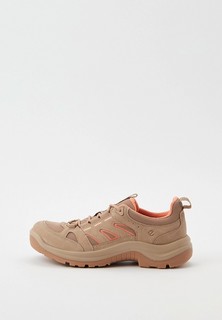Кроссовки Ecco