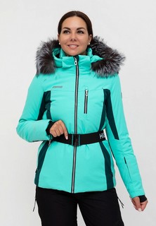 Куртка утепленная High Experience