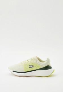 Кроссовки Lacoste