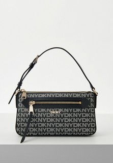 Сумка DKNY