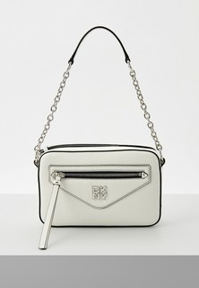 Сумка DKNY
