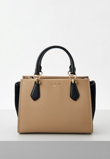 Сумка Michael Michael Kors