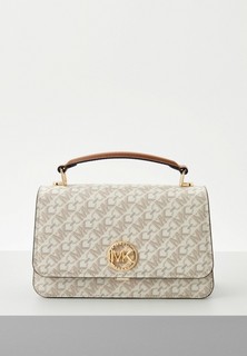 Сумка Michael Michael Kors