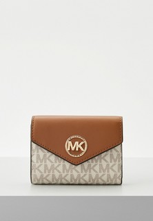 Кошелек Michael Michael Kors