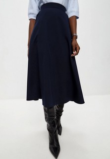 Юбка Fashion.Love.Story Fashion.Love.Story.