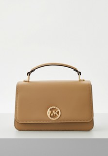 Сумка Michael Michael Kors