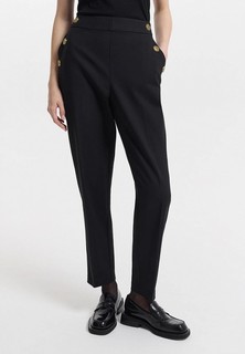 Брюки Love Republic