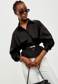 Блуза Fashion.Love.Story Fashion.Love.Story.