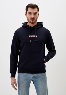 Худи Tommy Hilfiger