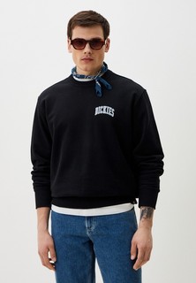 Свитшот Dickies