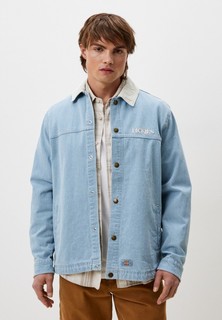 Куртка джинсовая Dickies