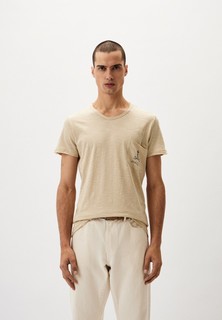 Футболка Trussardi Action