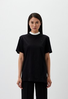 Футболка N21