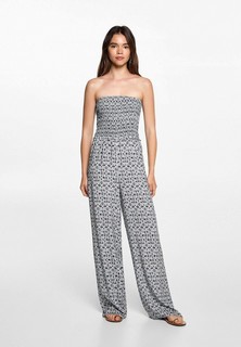 Комбинезон Mango Kids